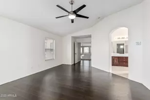 40747 W Robbins Dr, Maricopa, AZ 85138 - Photo 26