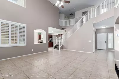 40747 W Robbins Drive, Maricopa, AZ 85138 - Photo 8