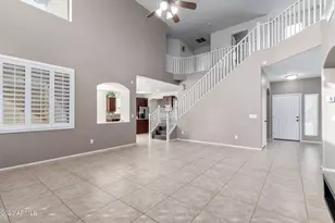 40747 W Robbins Dr, Maricopa, AZ 85138 - Photo 8