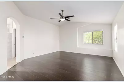 40747 W Robbins Drive, Maricopa, AZ 85138 - Photo 24