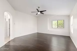 40747 W Robbins Dr, Maricopa, AZ 85138 - Photo 24
