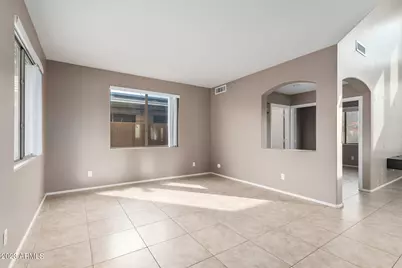40747 W Robbins Drive, Maricopa, AZ 85138 - Photo 12