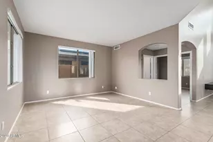 40747 W Robbins Dr, Maricopa, AZ 85138 - Photo 12
