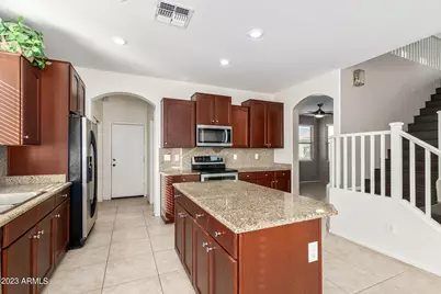 40747 W Robbins Drive, Maricopa, AZ 85138 - Photo 16
