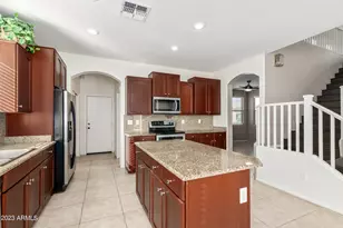 40747 W Robbins Dr, Maricopa, AZ 85138 - Photo 16