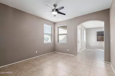40747 W Robbins Drive, Maricopa, AZ 85138 - Photo 10