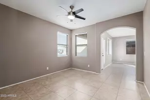 40747 W Robbins Dr, Maricopa, AZ 85138 - Photo 10