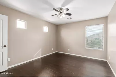 40747 W Robbins Drive, Maricopa, AZ 85138 - Photo 28
