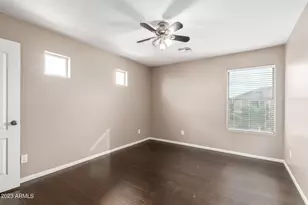 40747 W Robbins Dr, Maricopa, AZ 85138 - Photo 28