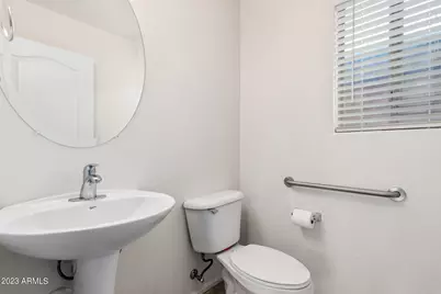 40747 W Robbins Drive, Maricopa, AZ 85138 - Photo 18
