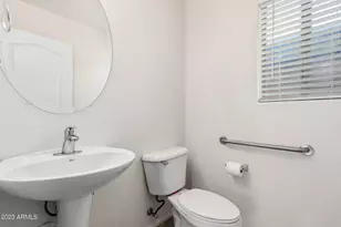 40747 W Robbins Dr, Maricopa, AZ 85138 - Photo 18