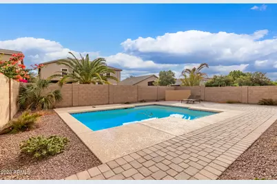 40747 W Robbins Drive, Maricopa, AZ 85138 - Photo 40