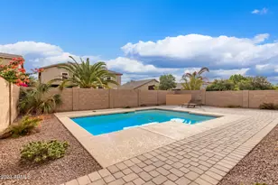 40747 W Robbins Dr, Maricopa, AZ 85138 - Photo 40