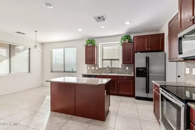 40747 W Robbins Drive, Maricopa, AZ 85138 - Photo 14