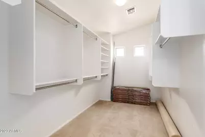 40747 W Robbins Drive, Maricopa, AZ 85138 - Photo 32