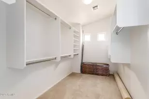 40747 W Robbins Dr, Maricopa, AZ 85138 - Photo 32