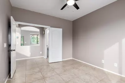 40747 W Robbins Drive, Maricopa, AZ 85138 - Photo 20