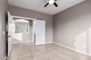 40747 W Robbins Dr, Maricopa, AZ 85138 - Photo 20