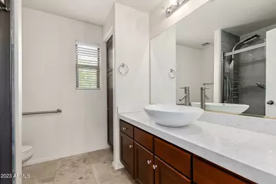 40747 W Robbins Drive, Maricopa, AZ 85138 - Photo 30