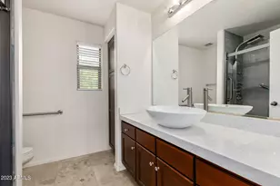 40747 W Robbins Dr, Maricopa, AZ 85138 - Photo 30