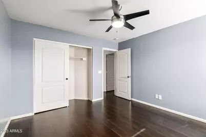 40747 W Robbins Drive, Maricopa, AZ 85138 - Photo 34