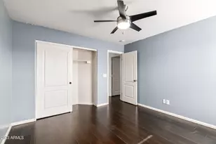 40747 W Robbins Dr, Maricopa, AZ 85138 - Photo 34