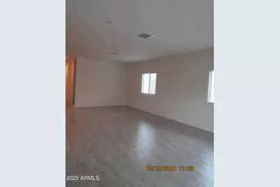 188 W Seven Seas Drive, Casa Grande, AZ 85122 - Photo 2