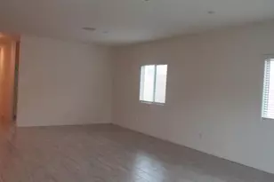 188 W Seven Seas Dr, Casa Grande, AZ 85122 - Photo 2