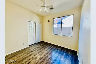 43244 N Heavenly Way, Anthem, AZ 85086 - Photo 22