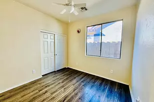 43244 N Heavenly Way, Anthem, AZ 85086 - Photo 22