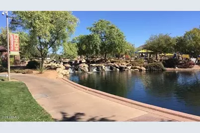 43244 N Heavenly Way, Anthem, AZ 85086 - Photo 28