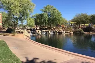 43244 N Heavenly Way, Anthem, AZ 85086 - Photo 28
