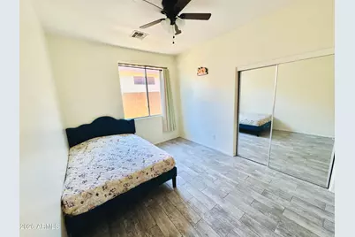 43244 N Heavenly Way, Anthem, AZ 85086 - Photo 18