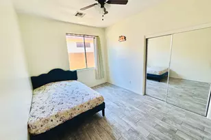 43244 N Heavenly Way, Anthem, AZ 85086 - Photo 18