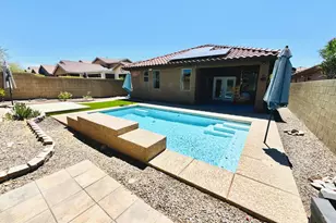 43244 N Heavenly Way, Anthem, AZ 85086 - Photo 26