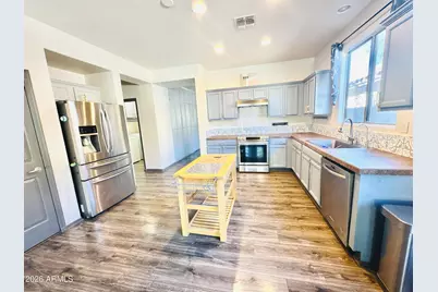 43244 N Heavenly Way, Anthem, AZ 85086 - Photo 4