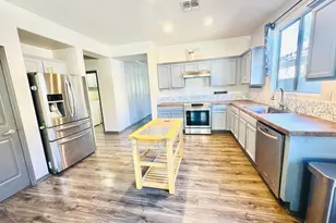 43244 N Heavenly Way, Anthem, AZ 85086 - Photo 4