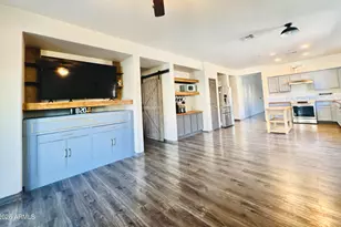 43244 N Heavenly Way, Anthem, AZ 85086 - Photo 8