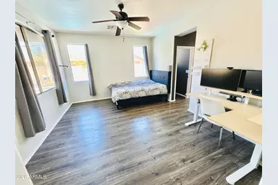 43244 N Heavenly Way, Anthem, AZ 85086 - Photo 12