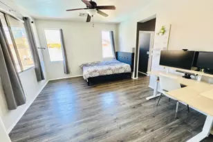 43244 N Heavenly Way, Anthem, AZ 85086 - Photo 12