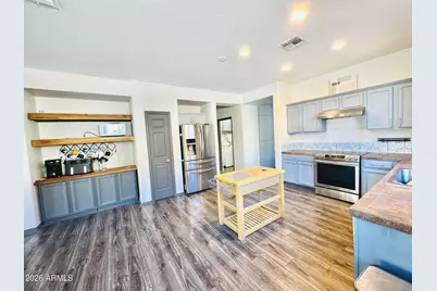 43244 N Heavenly Way, Anthem, AZ 85086 - Photo 10