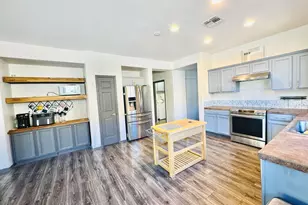 43244 N Heavenly Way, Anthem, AZ 85086 - Photo 10