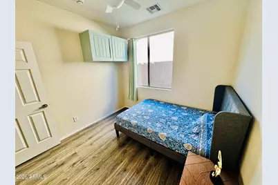 43244 N Heavenly Way, Anthem, AZ 85086 - Photo 20