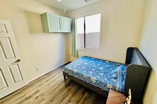 43244 N Heavenly Way, Anthem, AZ 85086 - Photo 20