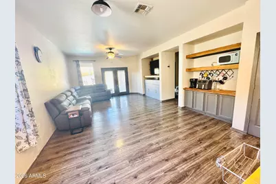 43244 N Heavenly Way, Anthem, AZ 85086 - Photo 6
