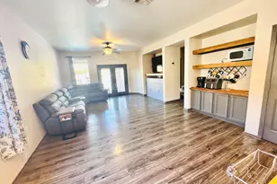 43244 N Heavenly Way, Anthem, AZ 85086 - Photo 6