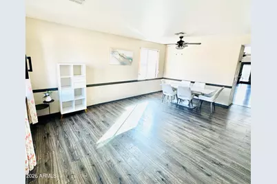 43244 N Heavenly Way, Anthem, AZ 85086 - Photo 2