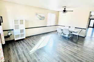 43244 N Heavenly Way, Anthem, AZ 85086 - Photo 2