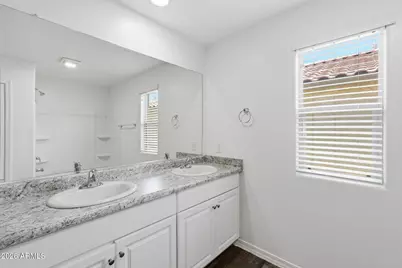 3721 S 54th Lane, Phoenix, AZ 85043 - Photo 24