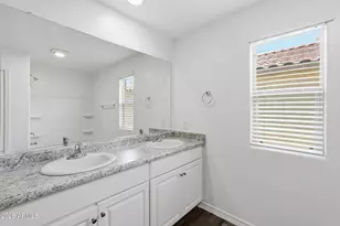 3721 S 54th Ln, Phoenix, AZ 85043 - Photo 24